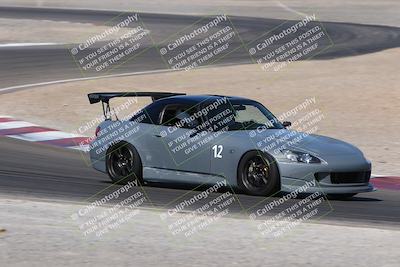 media/Apr-20-2025-Speed Ventures (Sun) [[fbebd6eb25]]/Red/Session 2 (Turn 11)/